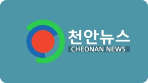 천안뉴스-2010년 6월 15일의 대표이미지