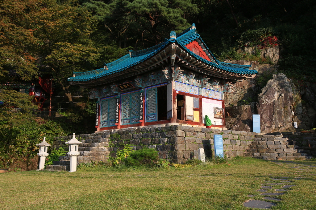 成仏寺 Image1